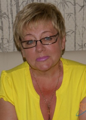 Елена, 65, Россия, Санкт-Петербург