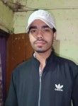 Prince yadav, 18 лет, Faridabad