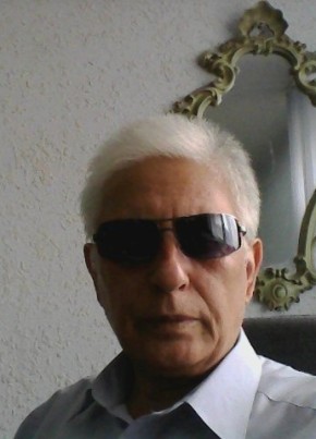 alimkhan, 61, O‘zbekiston Respublikasi, Toshkent