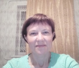 Вера, 46 лет, Липецк