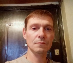 Антон, 49 лет, Севастополь