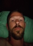 Vincent , 40 лет, Louisville (Commonwealth of Kentucky)