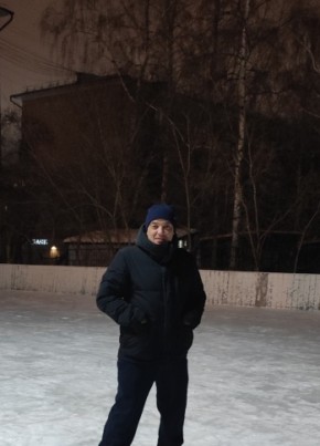 Александр, 41, Россия, Екатеринбург