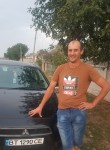 Евгений, 37 лет, Гола Пристань