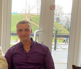 Александр, 33 года, Дмитров