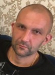 Pavel, 49, Saratov