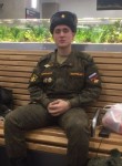 Дмитрий, 23 года, Березовка