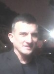 Gonzalez , 58 лет, Asunción