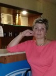 irina, 39 лет, Вольск
