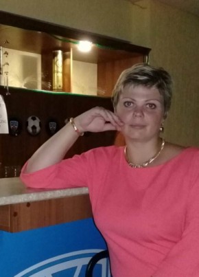 irina, 38, Россия, Вольск
