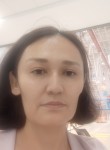 madina, 44, Tashkent