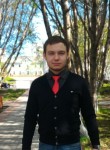 Илья, 29 лет, Мурманск