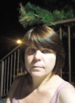 Марина, 44 года, Brno