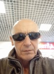 Олег, 50 лет, Серпухов