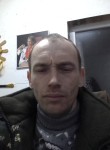 Михаил, 38 лет, Первоуральск