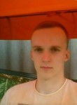 Антон, 33 года, Балашов