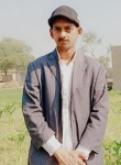 Sonu, 21, Multan