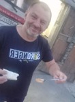 Евгений - Барнаул