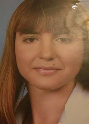 Таня, 34, Україна, Кременчук