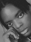 Manirakiza kizit, 23 года, Dar es Salaam