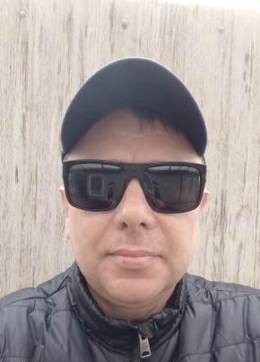 Alex, 40, Россия, Георгиевск