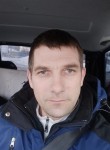 Олег, 37 лет, Томск