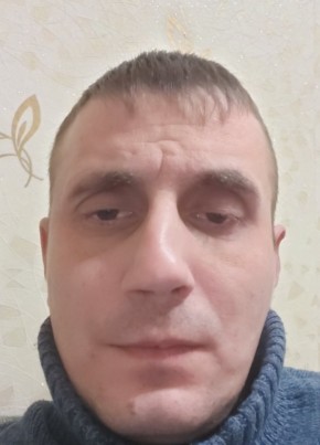 Дмитрий, 38, Россия, Богданович