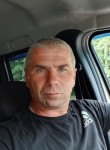 Сергей, 51 год, Старый Оскол