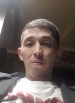 Rustam, 34 года, Toshkent