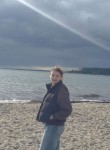 Анна - Новокузнецк