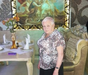 Светлана, 87 лет, Одеса