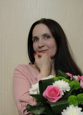 Ирина, 51, Россия, Екатеринбург