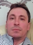 николай сединкин - Курган