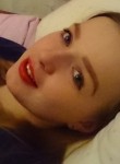 Irina, 29, Moscow