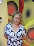 Ирина Шевелева, 57 лет, Истра