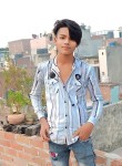 Sadiq, 18 лет, Delhi