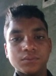 Alim khan, 18 лет, Ranchi