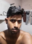 Mohammed sholay, 18 лет, Bhavnagar