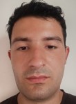 Saddam, 23, Almaty