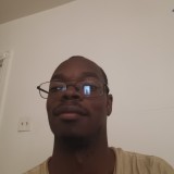 Jaleel, 31  , Norristown