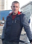 Эдуард, 37 лет, Дніпро