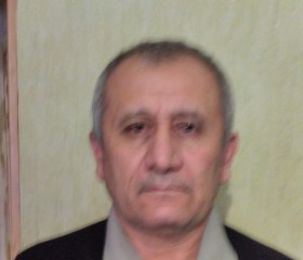Jarif Xudoyberdi, 49 лет, Москва