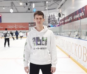 Сергей, 38 лет, Краснозаводск