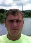Ivan Rusu, 42  , Odessa