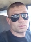 владислав, 38 лет, Электросталь