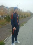 иван, 31 год, Теміртау