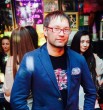 Владимир