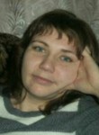 Ольга, 38 лет, Тавда