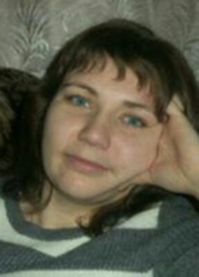 Ольга, 38, Россия, Тавда