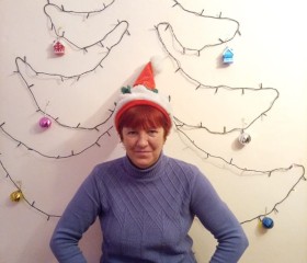 Ирина, 57 лет, Владивосток